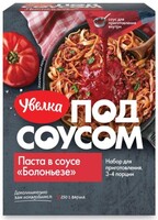 патент на упаковку бренда