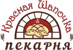 пример названия связанного с детством